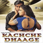 Kachche Dhaage (1999) Mp3 Songs